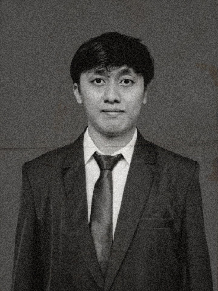 Dimas Abidzar Fadly avatar
